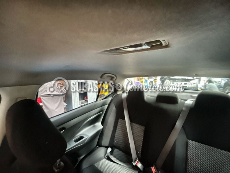 WhatsApp Image 2025-12-03 at 10.57.51 AM (11).jpeg